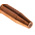 GCE Blow Torch Nozzle