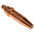 GCE Blow Torch Nozzle