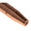 GCE Blow Torch Nozzle