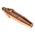 GCE Blow Torch Nozzle