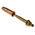 GCE Blow Torch Nozzle