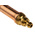 GCE Blow Torch Nozzle