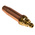 GCE Blow Torch Nozzle