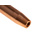 GCE Blow Torch Nozzle