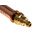 GCE Blow Torch Nozzle