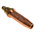 GCE Blow Torch Nozzle