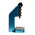RS PRO 0.9t Manual Toggle Press
