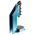 RS PRO 0.9t Manual Toggle Press