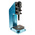 RS PRO 0.9t Manual Toggle Press
