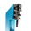 RS PRO 0.9t Manual Toggle Press