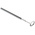 RS PRO Inspection Mirror Probe, 20mm mirror dia.