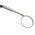 RS PRO Inspection Mirror Probe, 20mm mirror dia.