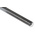 RS PRO Inspection Mirror Probe, 20mm mirror dia.