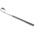 RS PRO Inspection Mirror Probe, 20mm mirror dia.