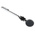 RS PRO Inspection Mirror Probe, 35mm mirror dia. , Adjustable , Telescopic