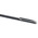 RS PRO Inspection Mirror Probe, 35mm mirror dia. , Adjustable , Telescopic