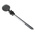 RS PRO Inspection Mirror Probe, 35mm mirror dia. , Adjustable , Telescopic