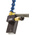 Noga 1/4in Cold Compressed Air Operated Coolant Spray