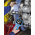 SKF Endoscope, 1m Probe Length, LED Illumination