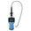 SKF Endoscope, 1m Probe Length, LED Illumination