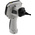 Laserliner 9mm probe Inspection Camera, 5m Probe Length, LED Illumination