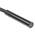 Laserliner 9mm probe Inspection Camera, 5m Probe Length, LED Illumination