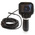 Laserliner 9mm probe Inspection Camera, 5m Probe Length, LED Illumination