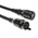 RS PRO, For Use With RS 847-8947, RS 847-8956, RS 913-1560, RS 913-1579