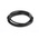 RS PRO, For Use With RS 847-8947, RS 847-8956, RS 913-1560, RS 913-1579