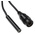 RS PRO, For Use With RS 847-8947, RS 847-8956, RS 913-1560, RS 913-1579