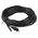RS PRO, For Use With RS 847-8947, RS 847-8956, RS 913-1560, RS 913-1579