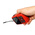 RS PRO 8mm probe Inspection Camera, 450mm Probe Length, 960 x 240pixels Resolution, LED Illumination