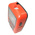 RS PRO 8mm probe Inspection Camera, 450mm Probe Length, 960 x 240pixels Resolution, LED Illumination