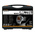 Laserliner 6mm probe Inspection Camera, 1.5m Probe Length, 320 x 240 pixels, 640 x 480pixelek Resolution, LED