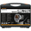Laserliner 9mm probe Inspection Camera, 5m Probe Length, 320 x 240 pixels, 640 x 480pixelek Resolution, LED Illumination