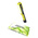 Laserliner 9mm probe Inspection Camera, 5m Probe Length, 320 x 240 pixels, 640 x 480pixelek Resolution, LED Illumination
