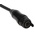 Laserliner 9mm probe Inspection Camera, 5m Probe Length, 640 x 480pixelek Resolution, LED Illumination