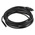 Laserliner 9mm probe Inspection Camera, 5m Probe Length, 640 x 480pixelek Resolution, LED Illumination