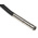 Laserliner 6mm probe Inspection Camera, 1.5m Probe Length, 640 x 480pixelek Resolution, LED Illumination