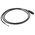 Laserliner 6mm probe Inspection Camera, 1.5m Probe Length, 640 x 480pixelek Resolution, LED Illumination