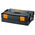 Laserliner 31mm probe Inspection Camera, 30m Probe Length, 640 x 480pixelek Resolution, LED Illumination, Stainless