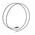 Laserliner 4mm probe Inspection Camera, 2m Probe Length, 320 x 240pixelek Resolution, LED Illumination