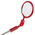 Facom Inspection Mirror Probe, 36mm mirror dia. , flexible , Adjustable