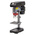 SIP 2620rpm Bench Pillar Drill
