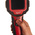 Milwaukee 9mm probe Inspection Camera, 914mm Probe Length, 640 x 480pixelek Resolution, LED Illumination
