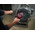 Milwaukee 9mm probe Inspection Camera, 914mm Probe Length, 640 x 480pixelek Resolution, LED Illumination
