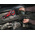 Milwaukee 9mm probe Inspection Camera, 914mm Probe Length, 640 x 480pixelek Resolution, LED Illumination