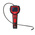 Milwaukee 9mm probe Inspection Camera, 914mm Probe Length, 640 x 480pixelek Resolution, LED Illumination