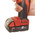 Milwaukee Hydraulic Knockout Punch