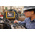 Fluke 8.5mm probe Inspection Camera, 1.2m Probe Length, 800 x 600pixels Resolution, LED Illumination, Elastomer Coated